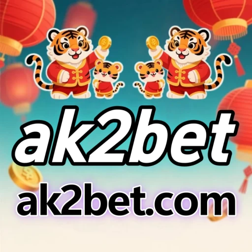 ak2bet
