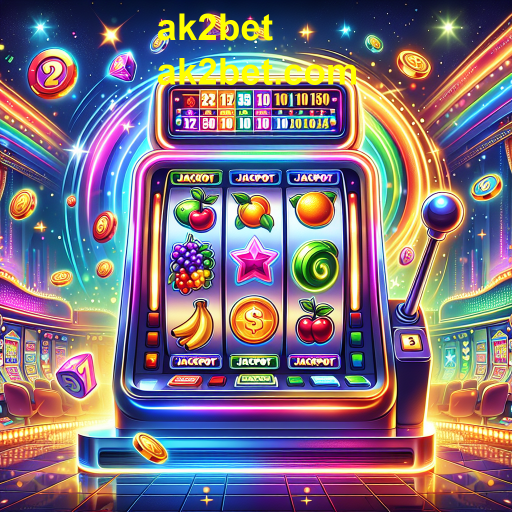 ak2bet